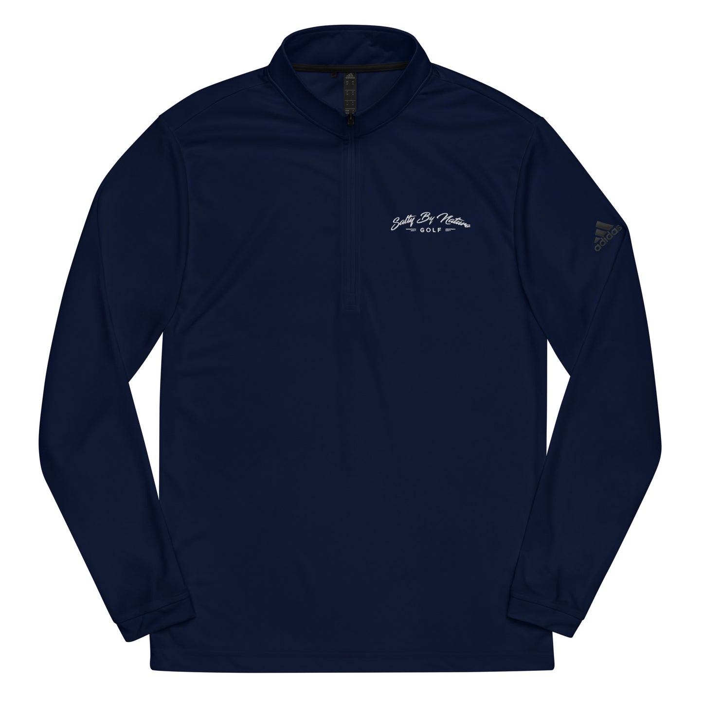 SBN Golf - Quarter Zip Pullover