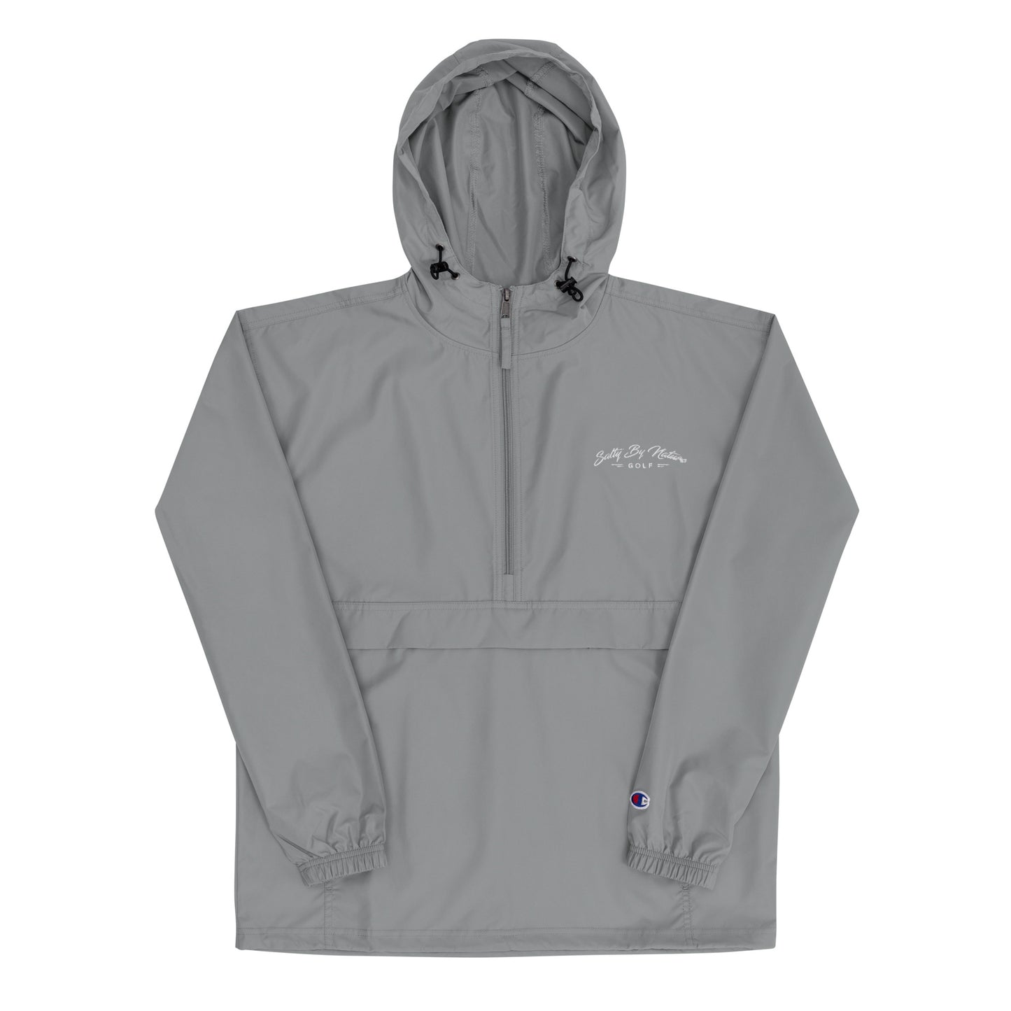 SBN Golf - Champion Jacket