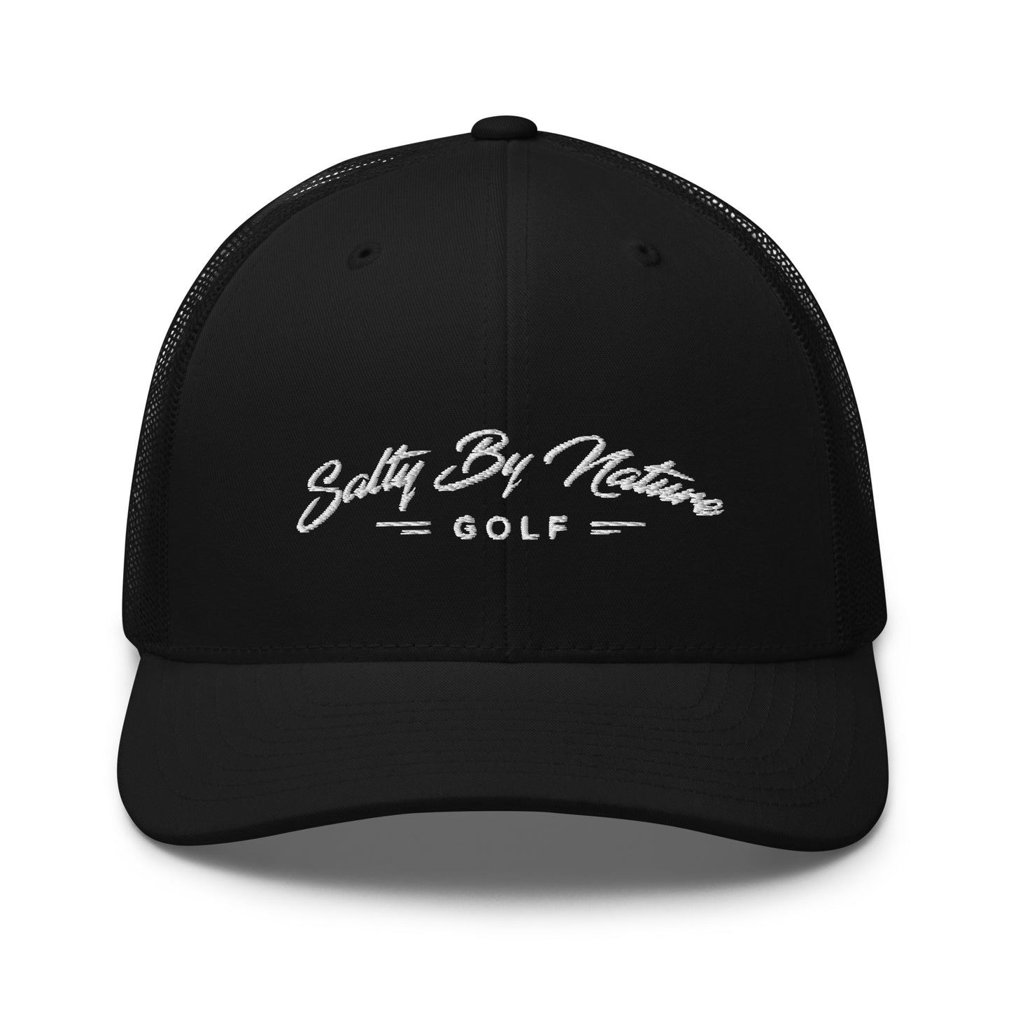 SBN Golf - Trucker Hat