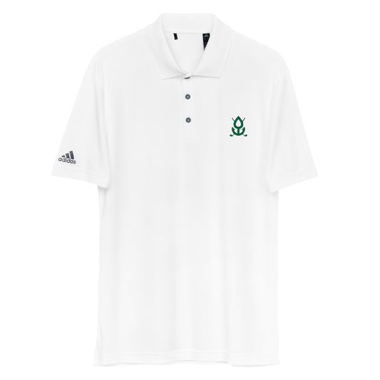 Golf v3 - Performance Polo Shirt