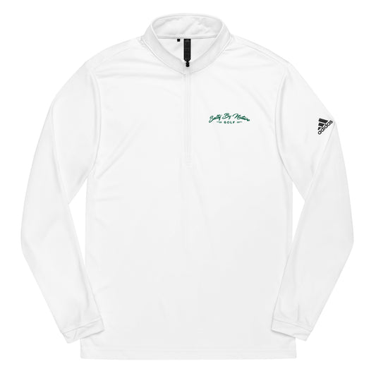 SBN Golf - Quarter Zip Pullover