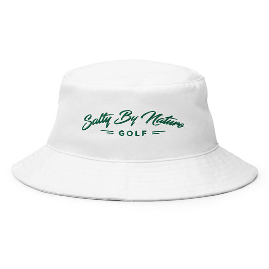 SBN Golf - Bucket Hat