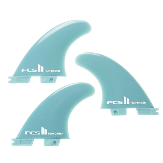 FCS Surf Fins